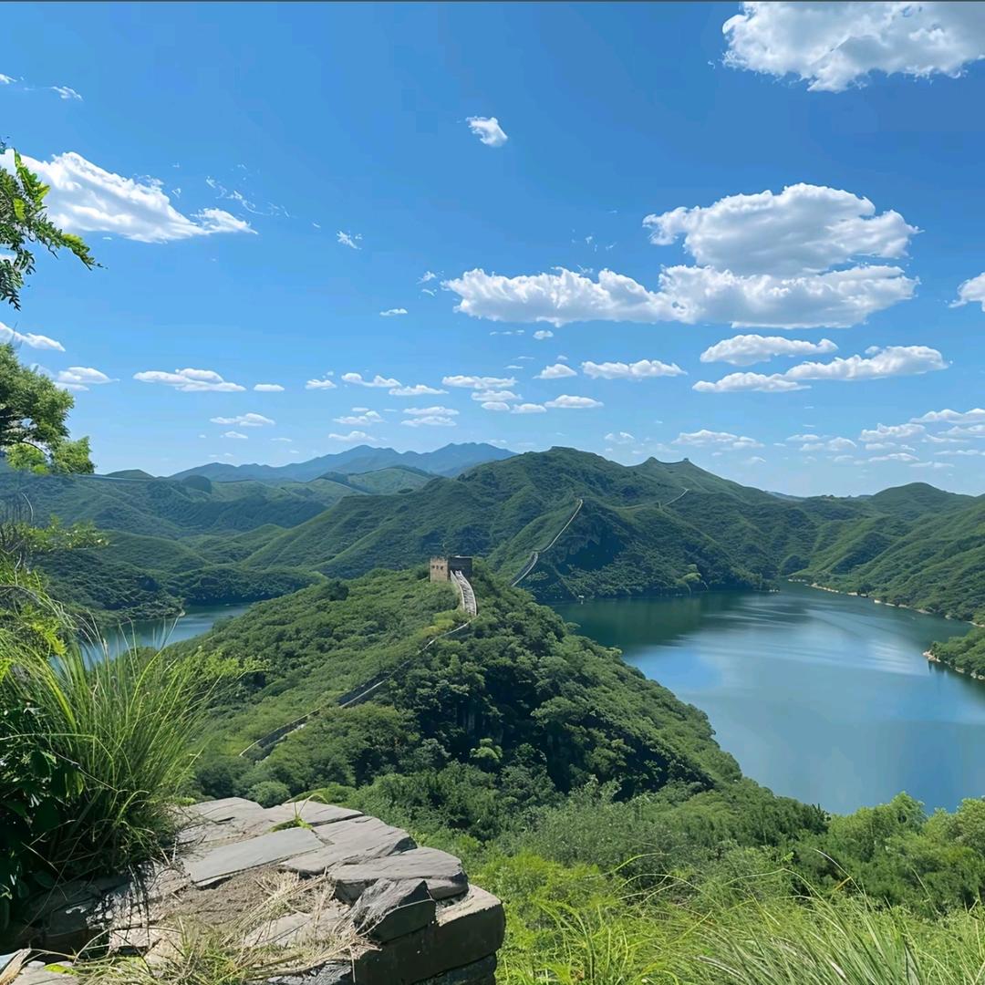 海纳百川ㅤㅤㅤ