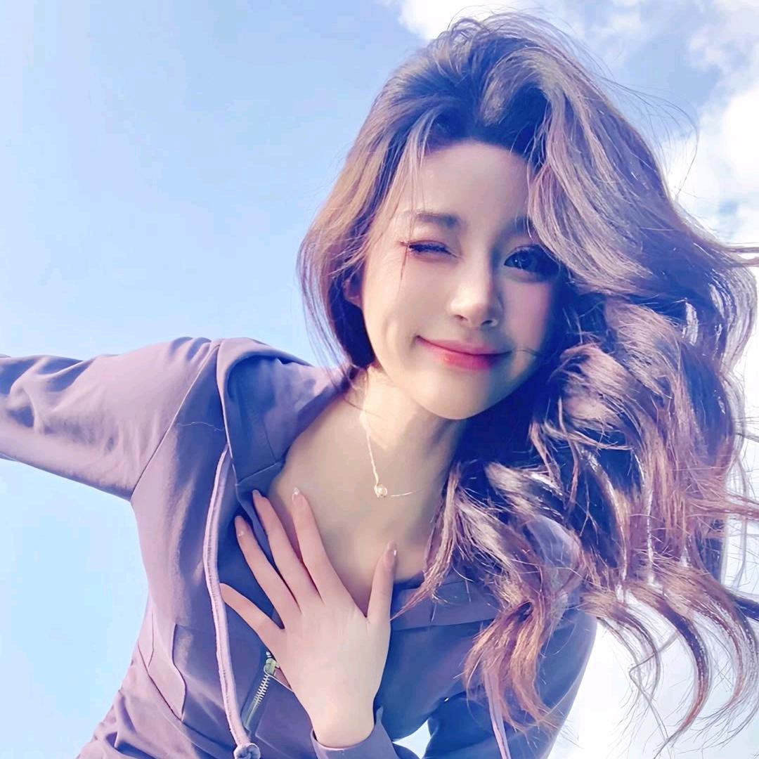 ༆毛～哥༆