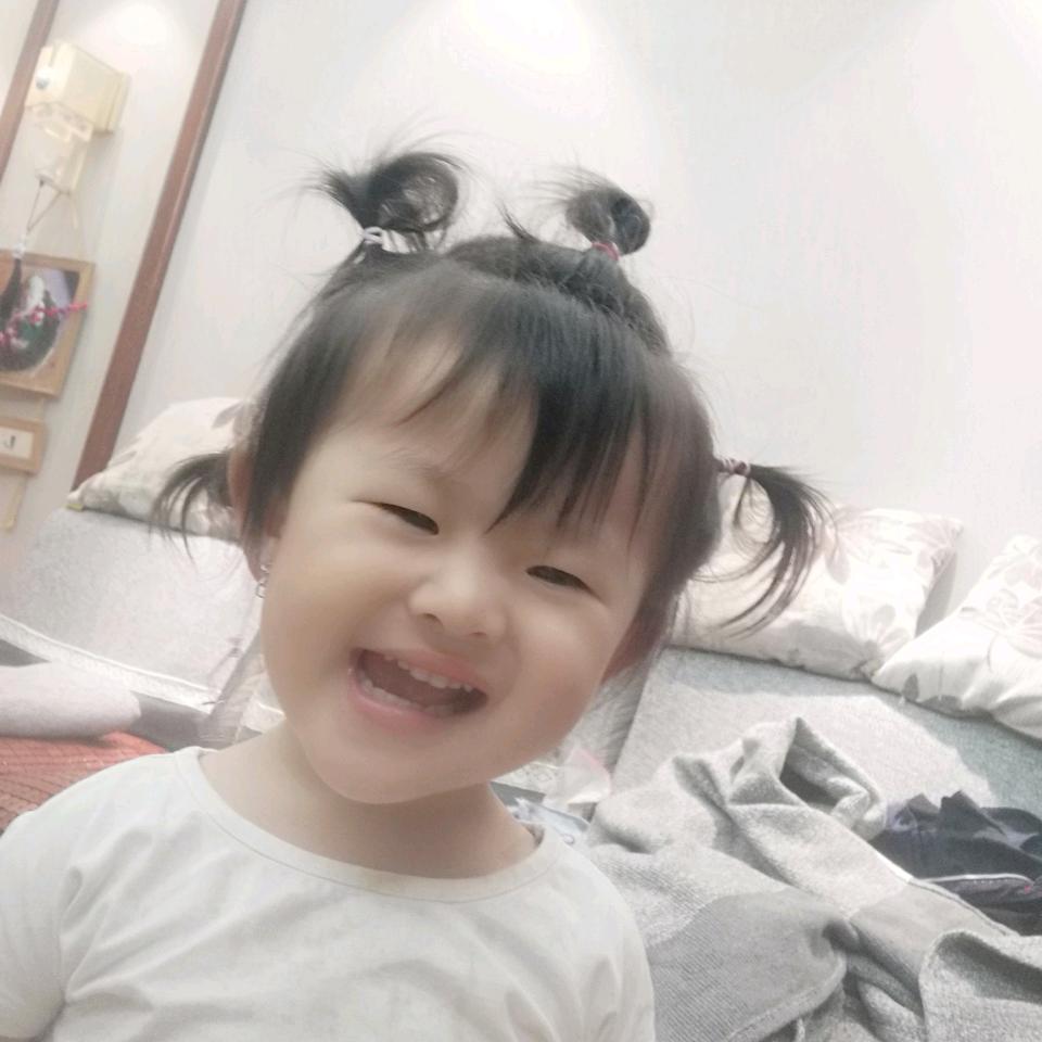 甜甜花花: