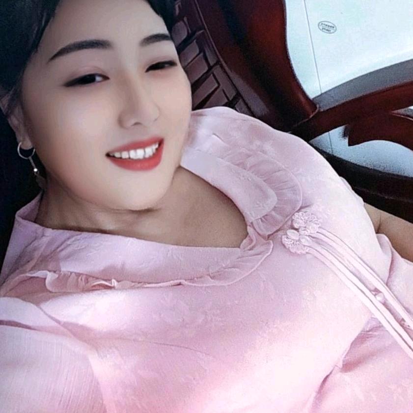 一家人平安。