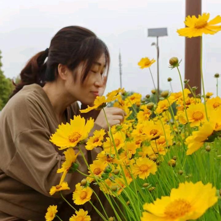 陶🍑