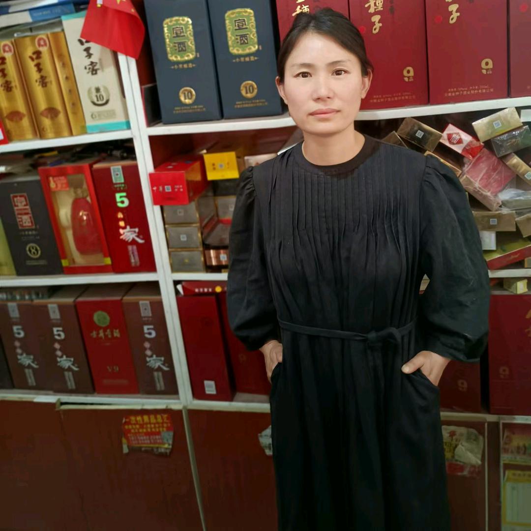 阜阳乌江元元
