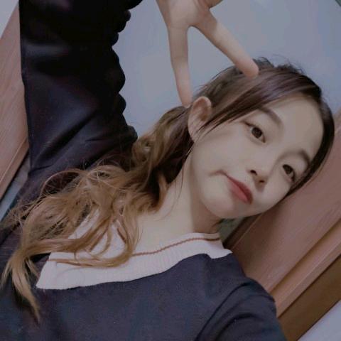 小米💞