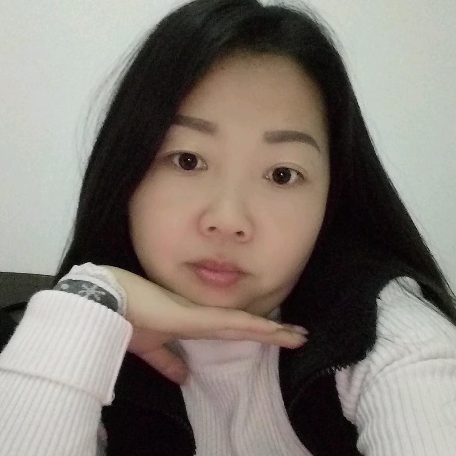 一生有你