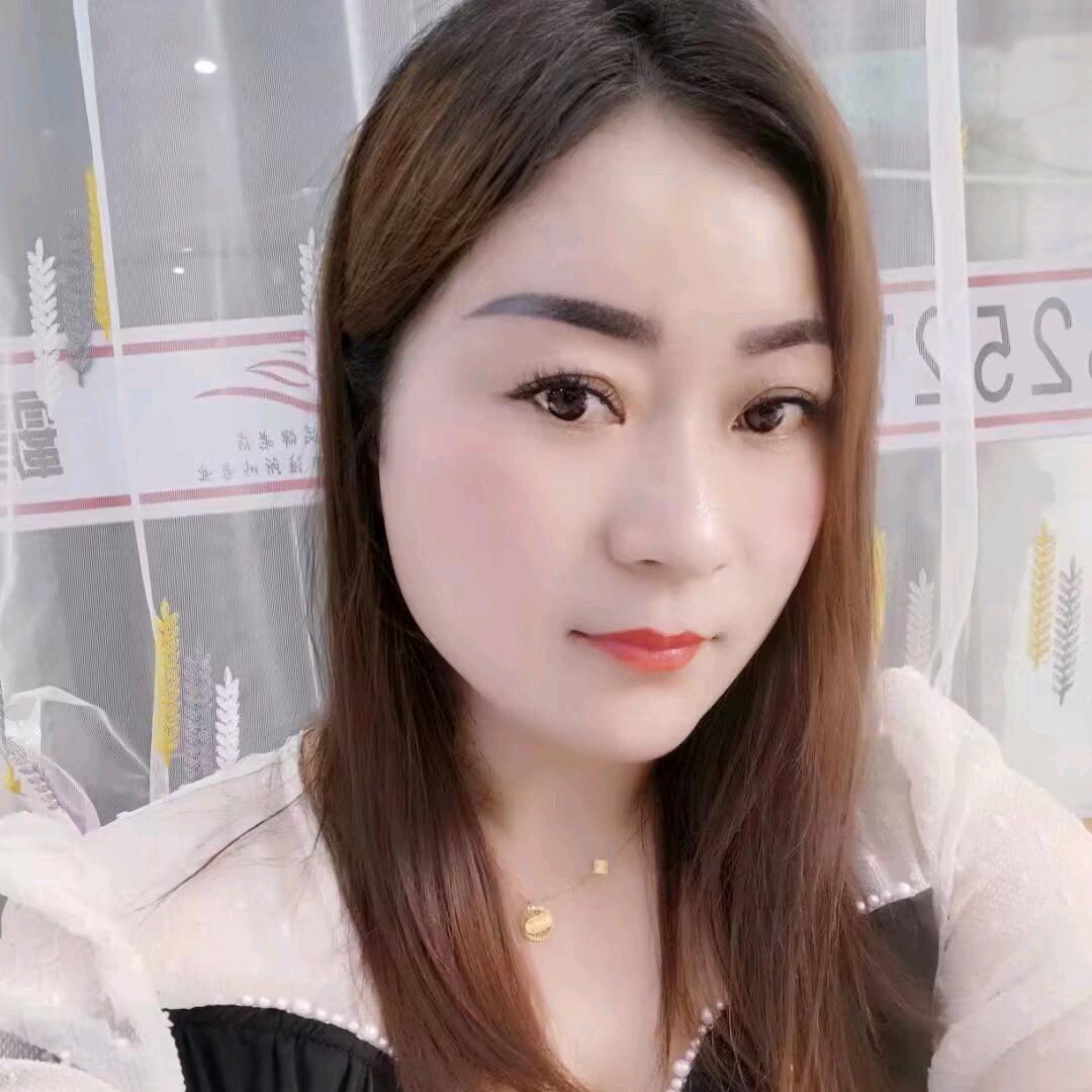 小乔穿搭日记