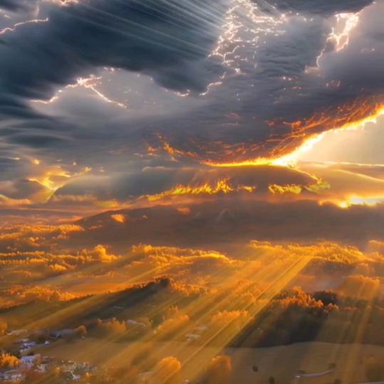 𝑺𝒄𝒆𝒏𝒆⛷