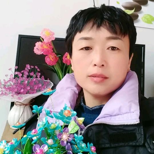 无怨无悔