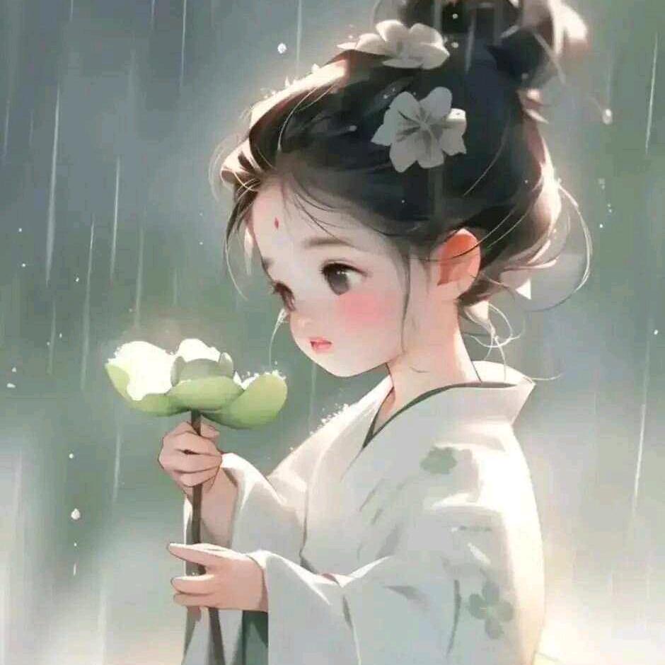 乐乐的妈妈