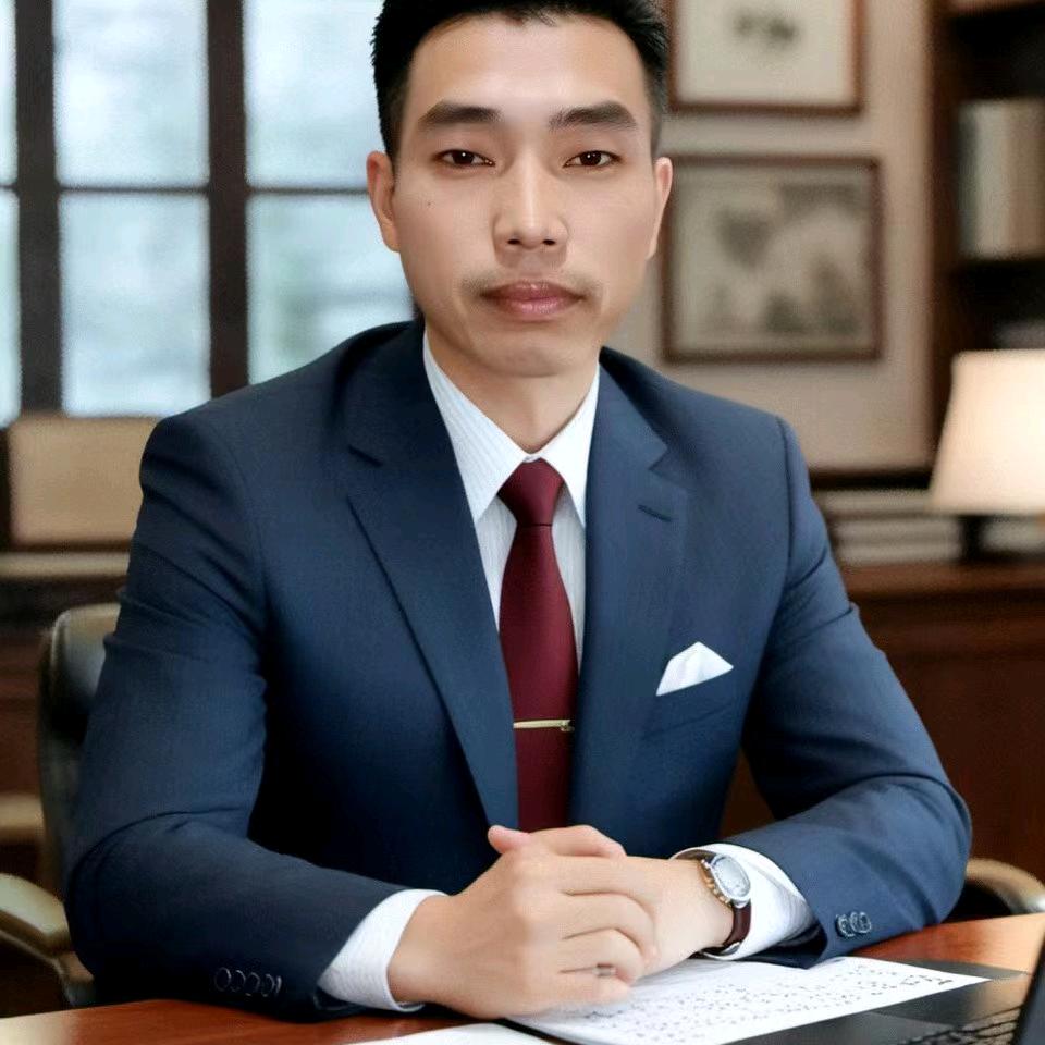 永远不来了