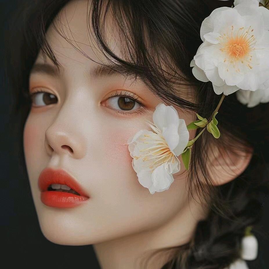 名妆大牌中小样