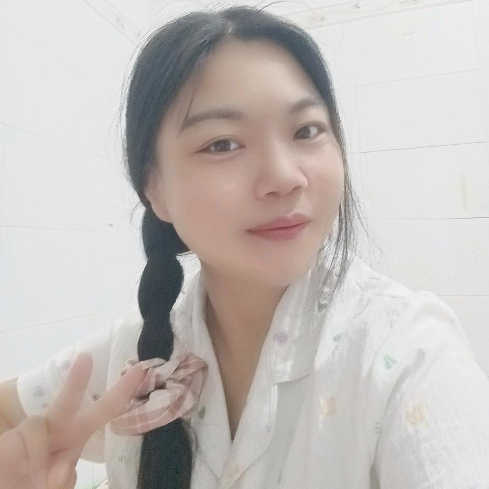 心如止水