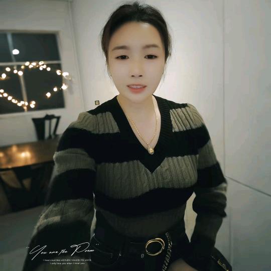 🌸湖北姑娘👉陕西媳妇🌸