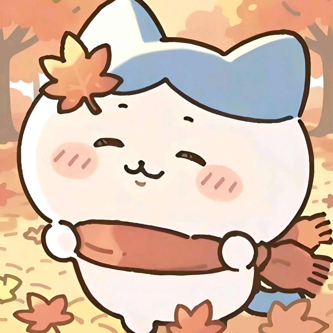列车长