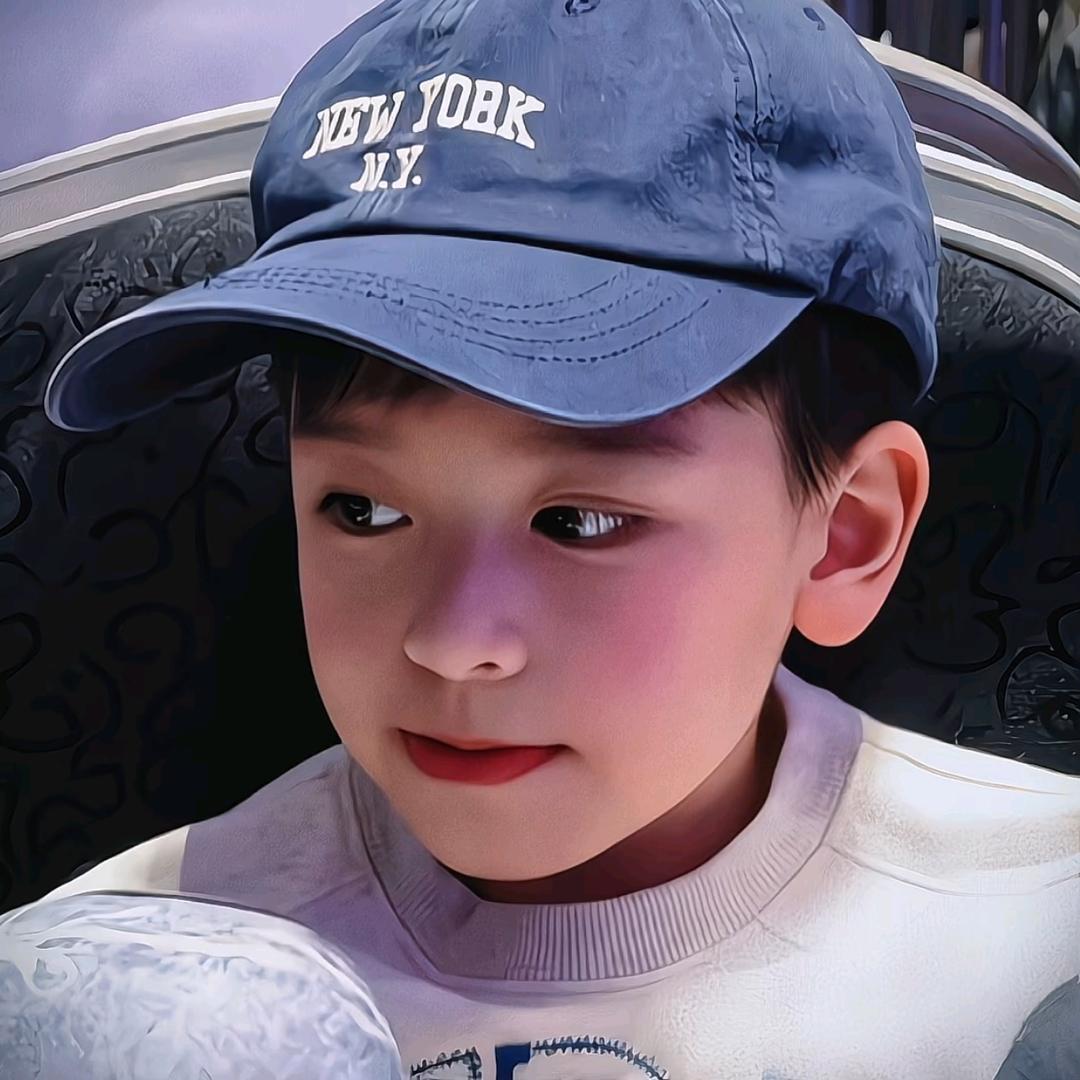 云不是云