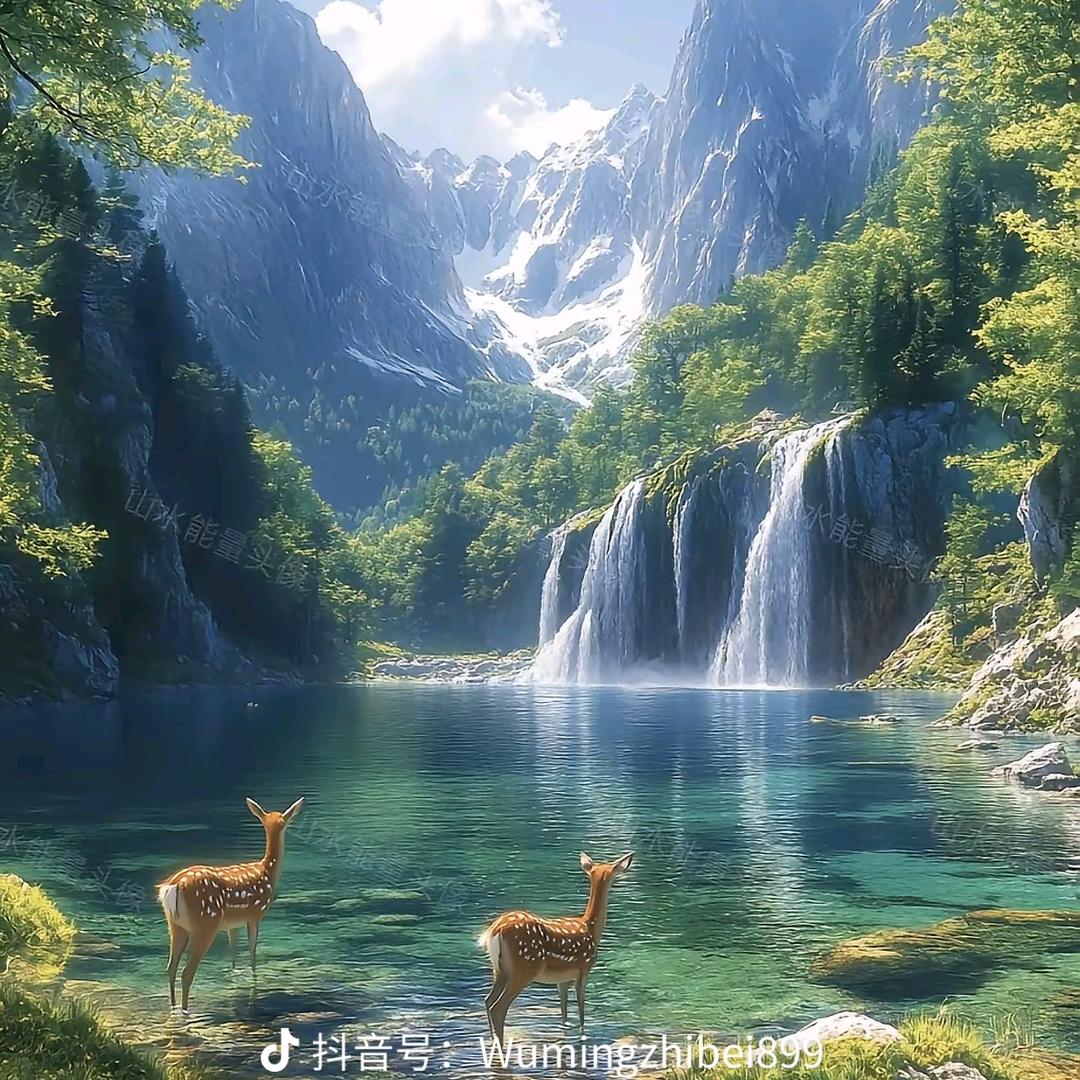 顺