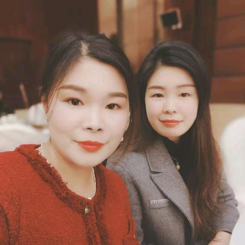 十堰美学全屋定制