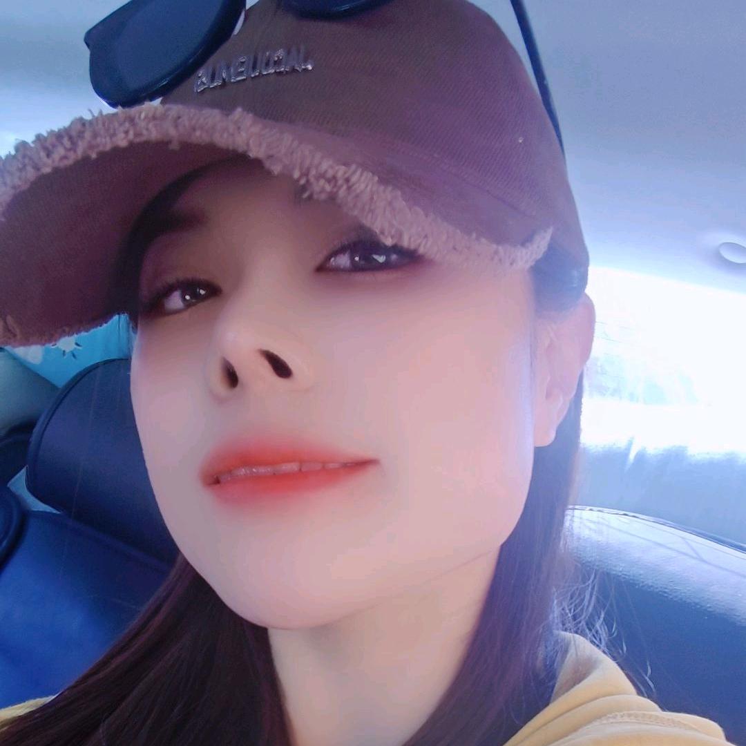 大敏的八张频道