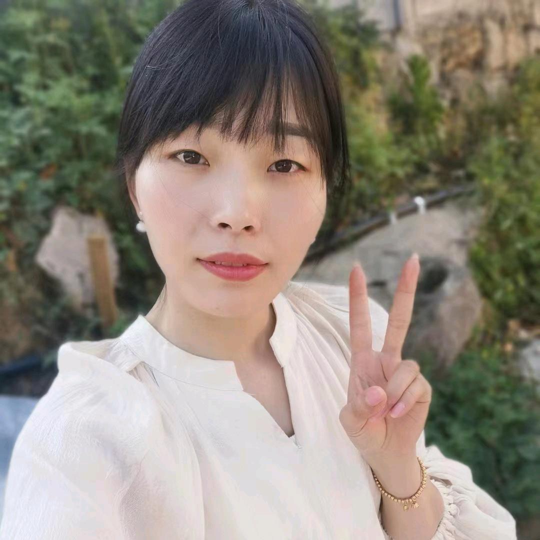 兴义市幸福家具销售李姐