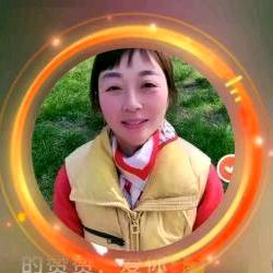 杭州平安(聚散家06..20开播，