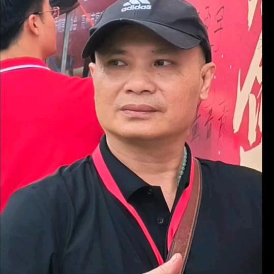 观山居书画工作室