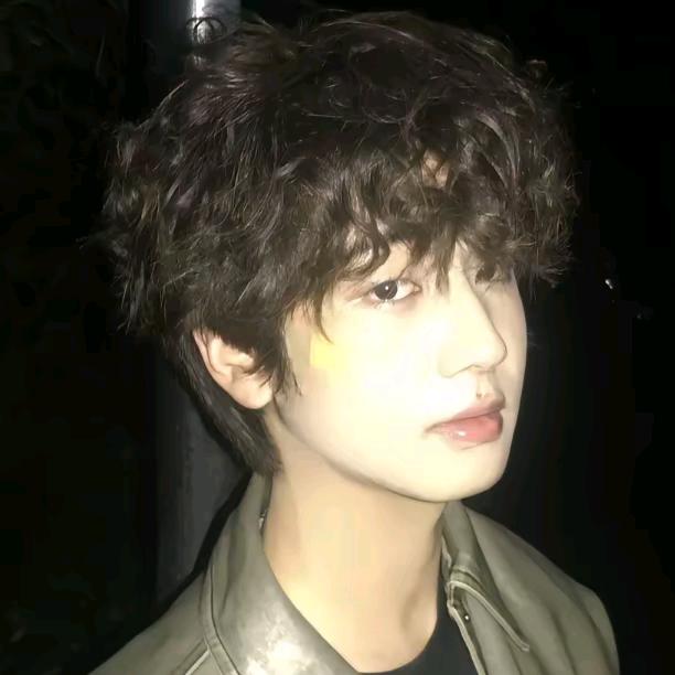 小狗为什么咬我