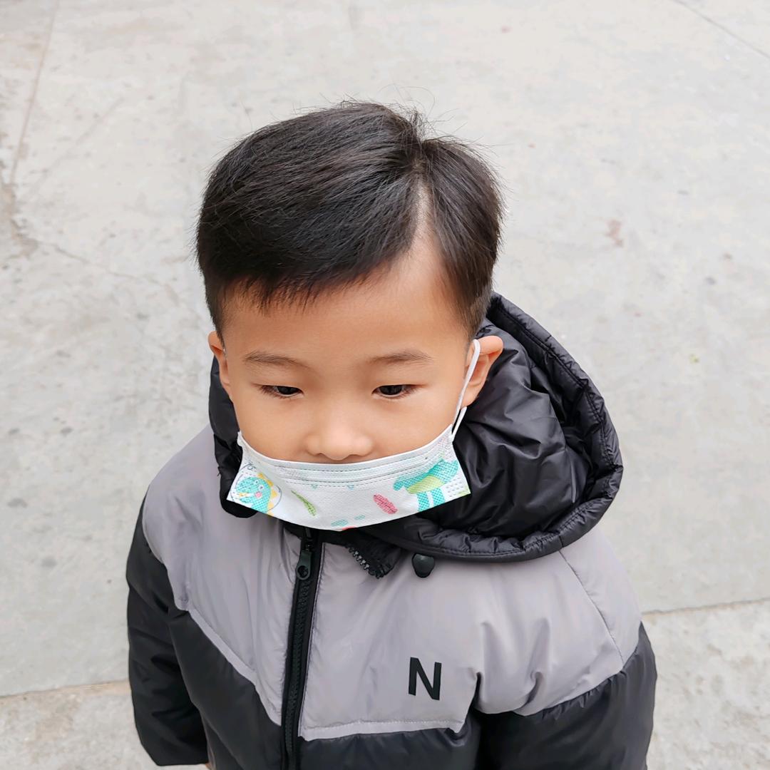 🚬一杯（烈）酒敬余生$