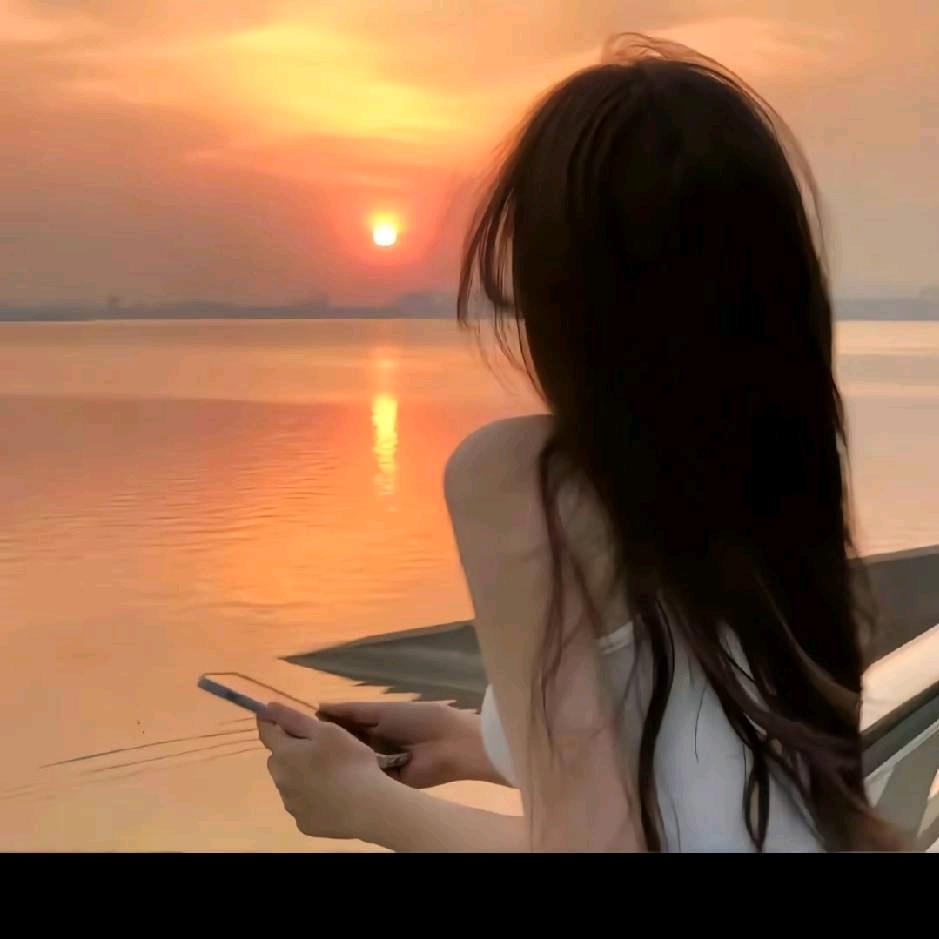 浩浩