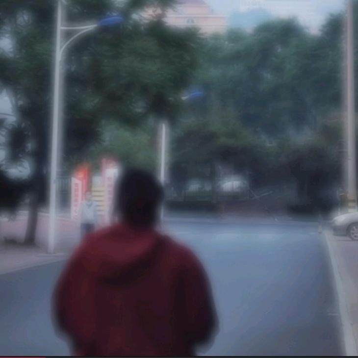 ້໌ᮨ何珠珠ᙏ̤̫