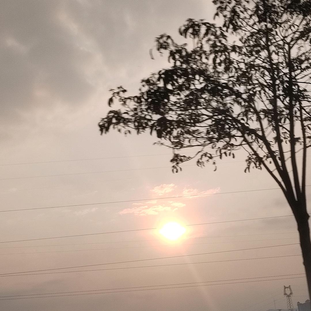快乐时光