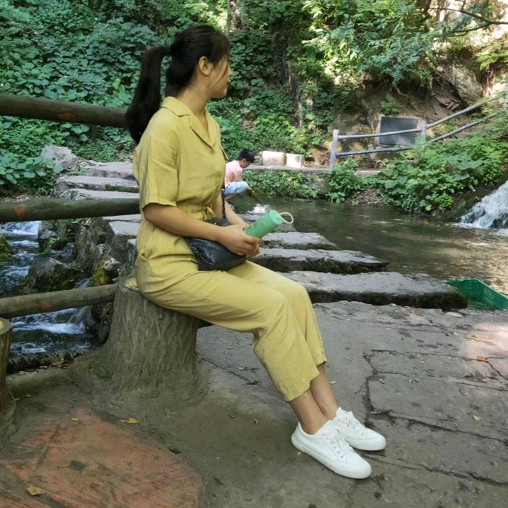 河南省豫中旅国际旅行社有限公司睢县分公司