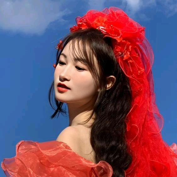 才美