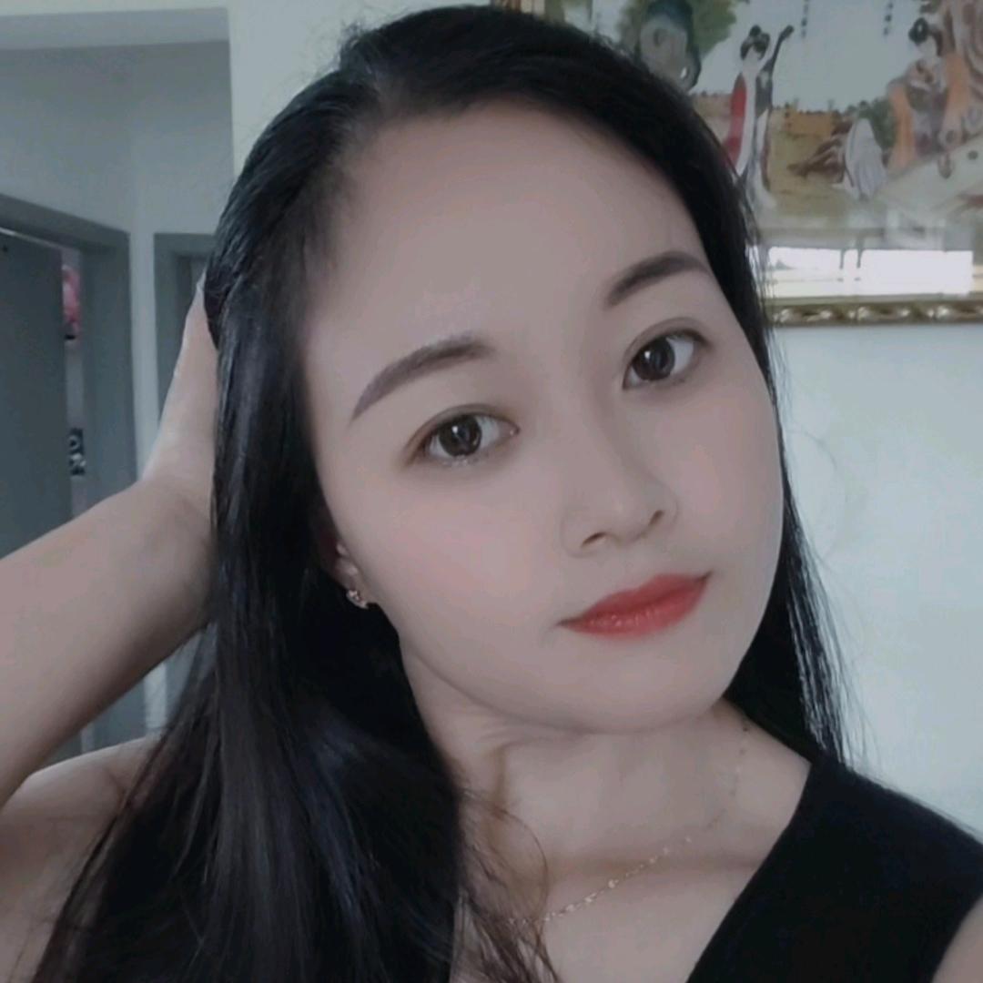 为李着迷
