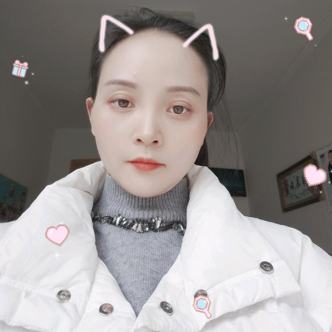 👩‍❤️‍👨姚💖你💔幸🌸福🌹
