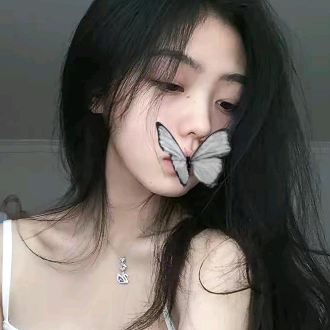 靓靓爱吃鱼