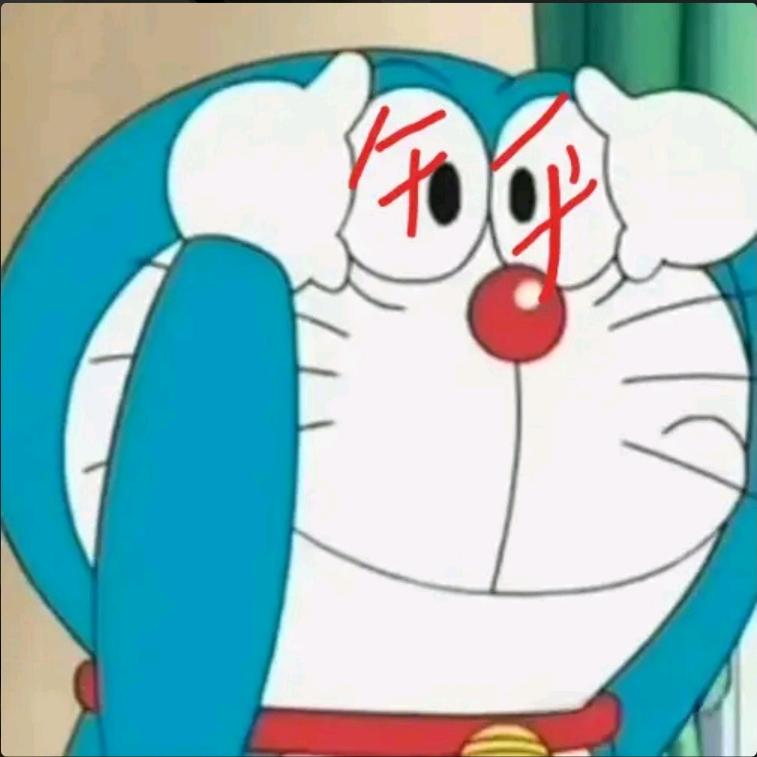 清心39