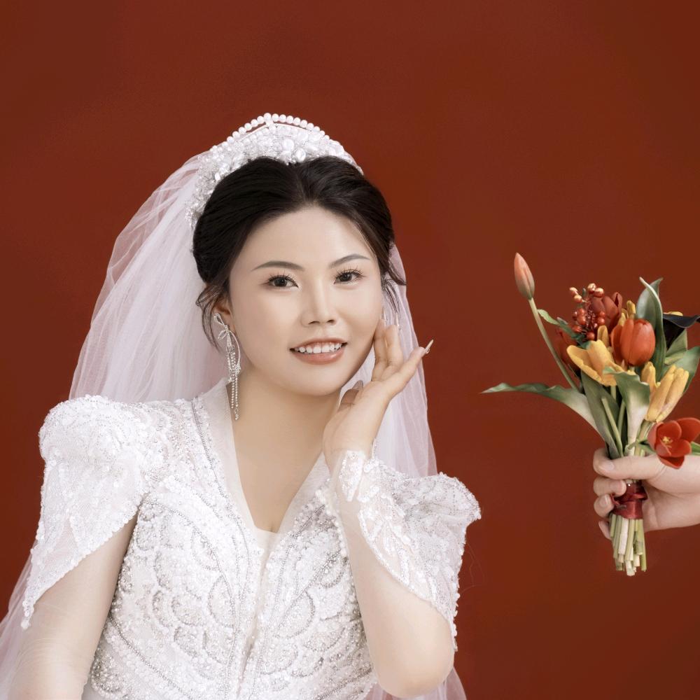 三妹砸儿