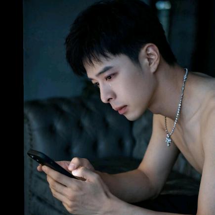 ღᩚ᭄㝊怘᭄ৡᩚ࿐゛