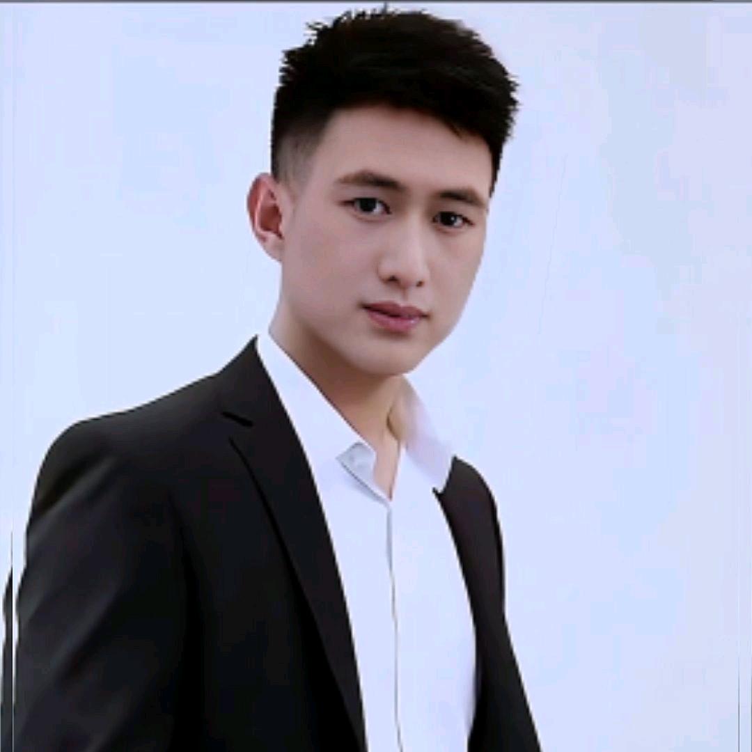 ঐ᭄㜂⃨孞💔ᩘ꯭鎖愛ຼ༊: ঐ᭄