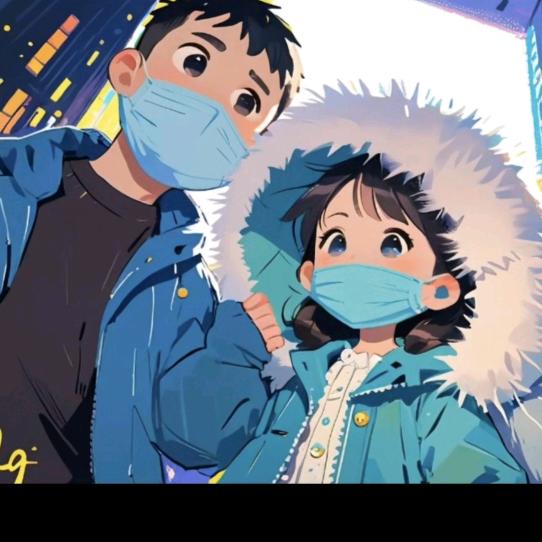 馨薇宝💞💞💞