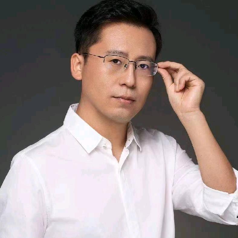 曹永英语妙招