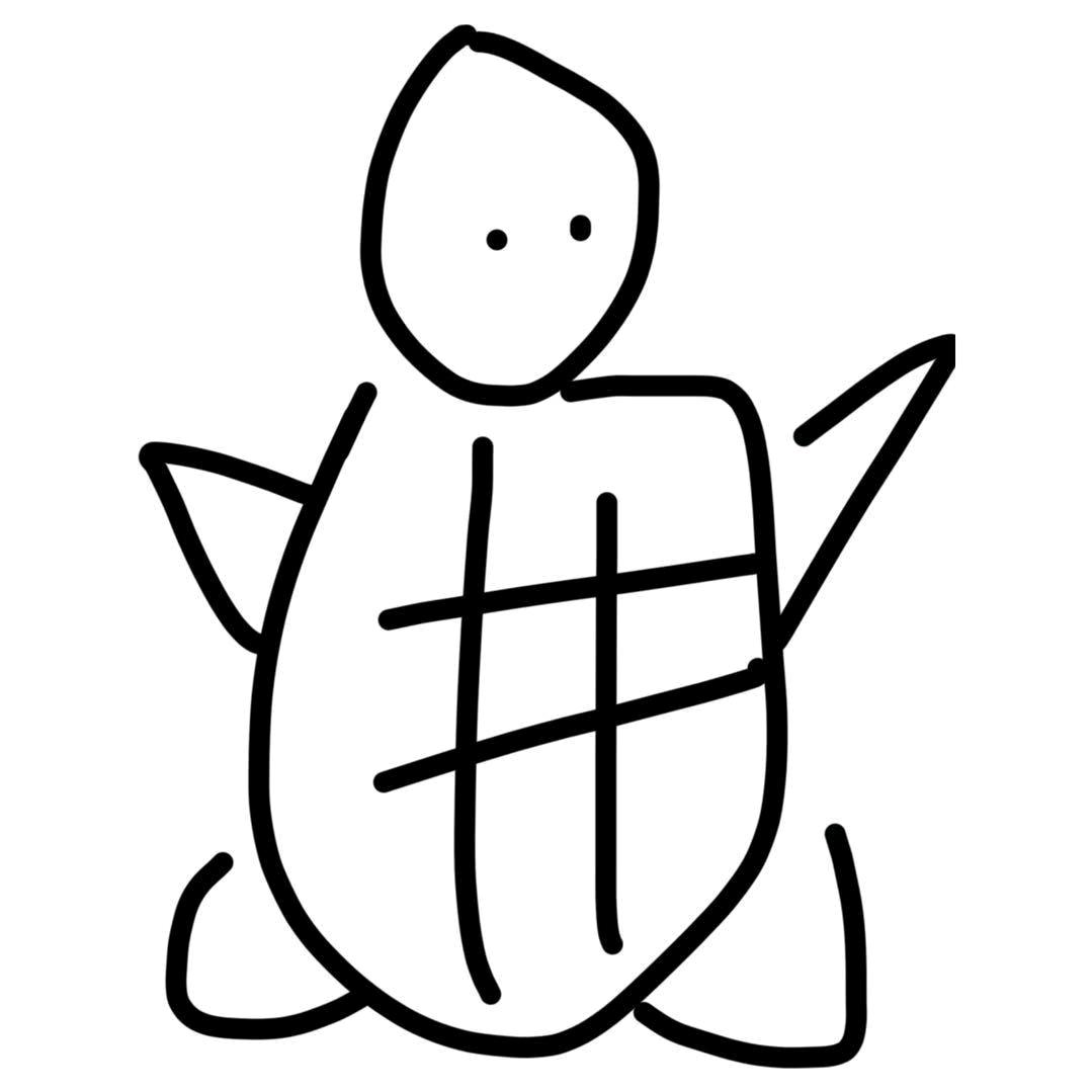 zio