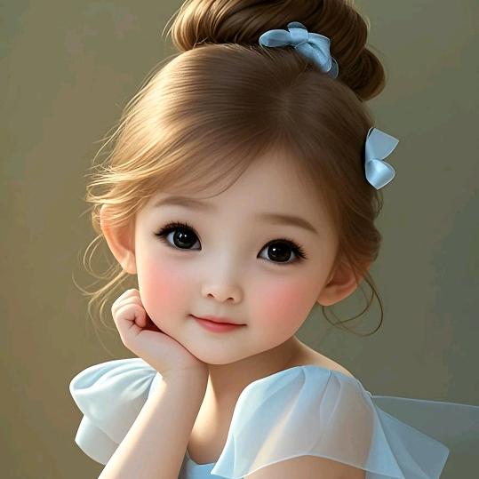 小咘芽