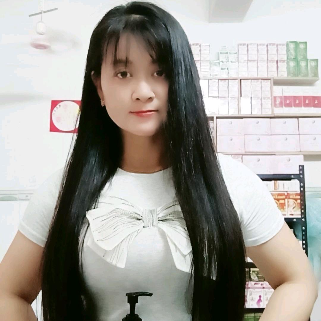 # Dieu trị phụ khoa