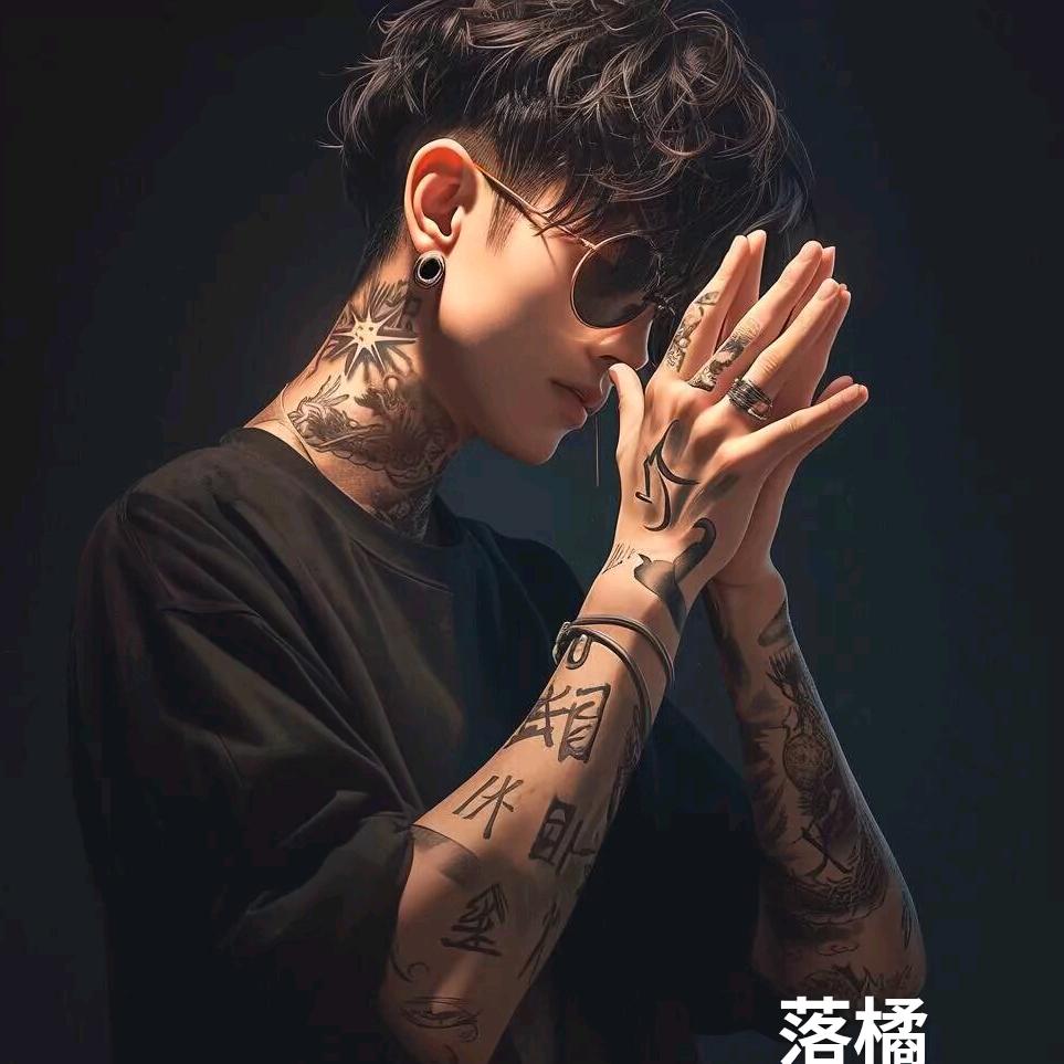 🥇烤冷面没有面💫