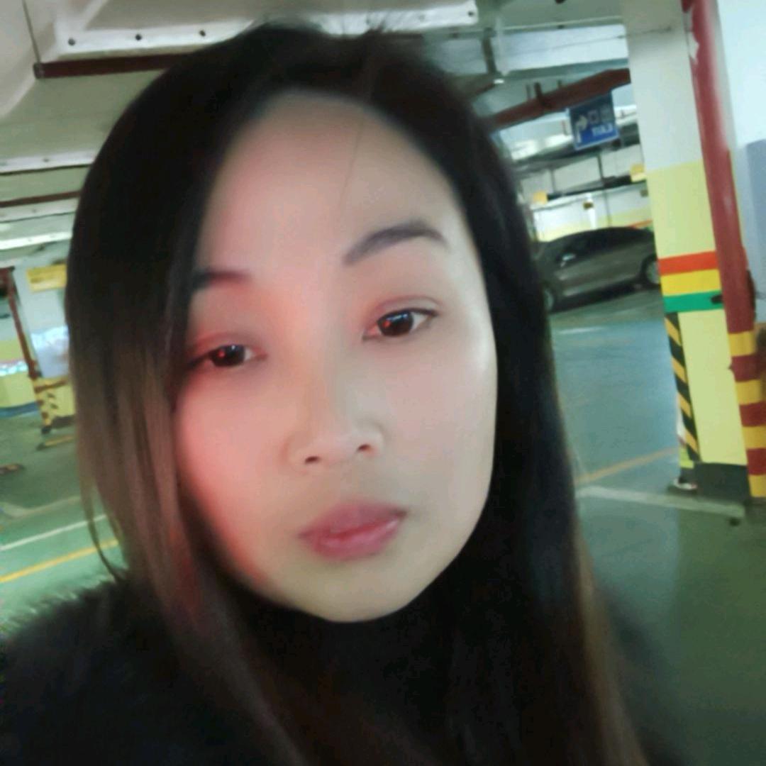 @吴糖