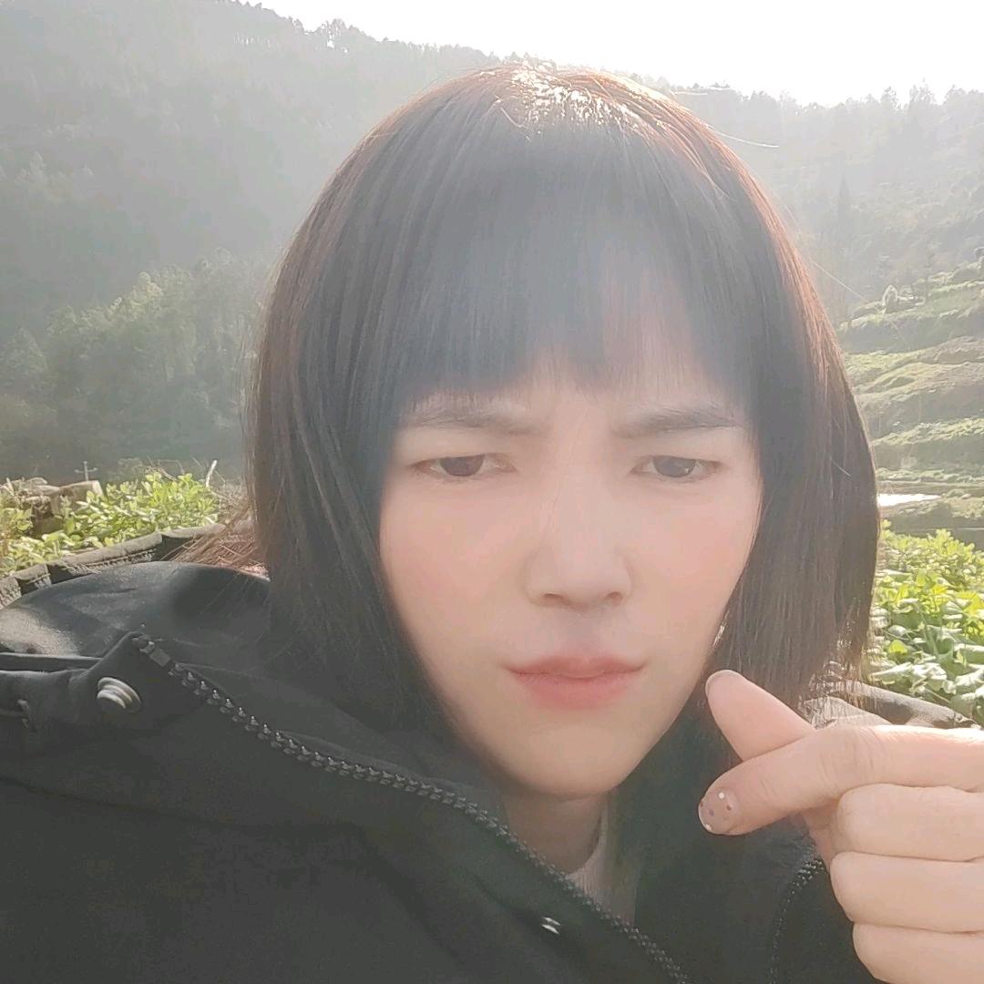 米吖