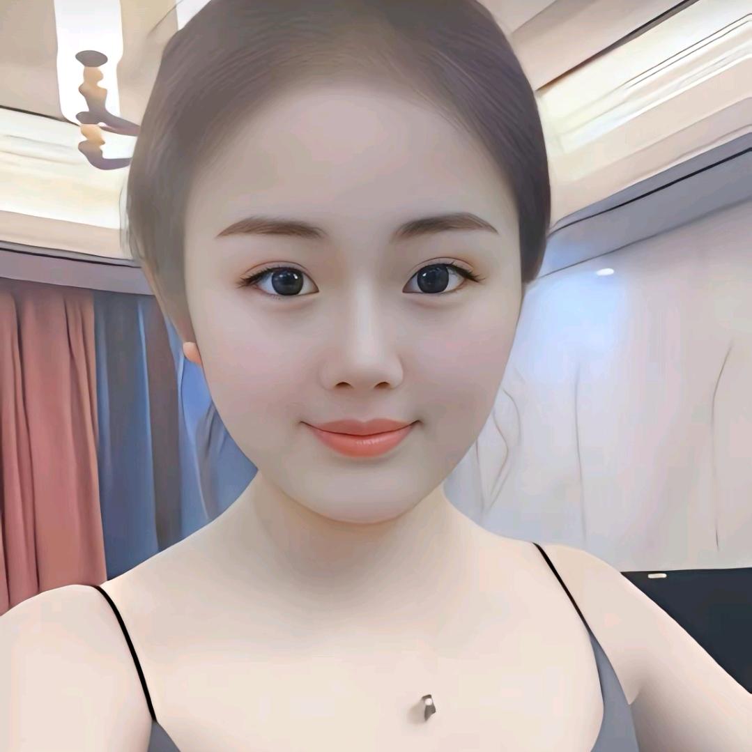 小蘑菇🍄