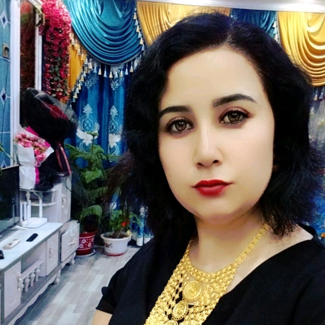 莎车县汽车改装店