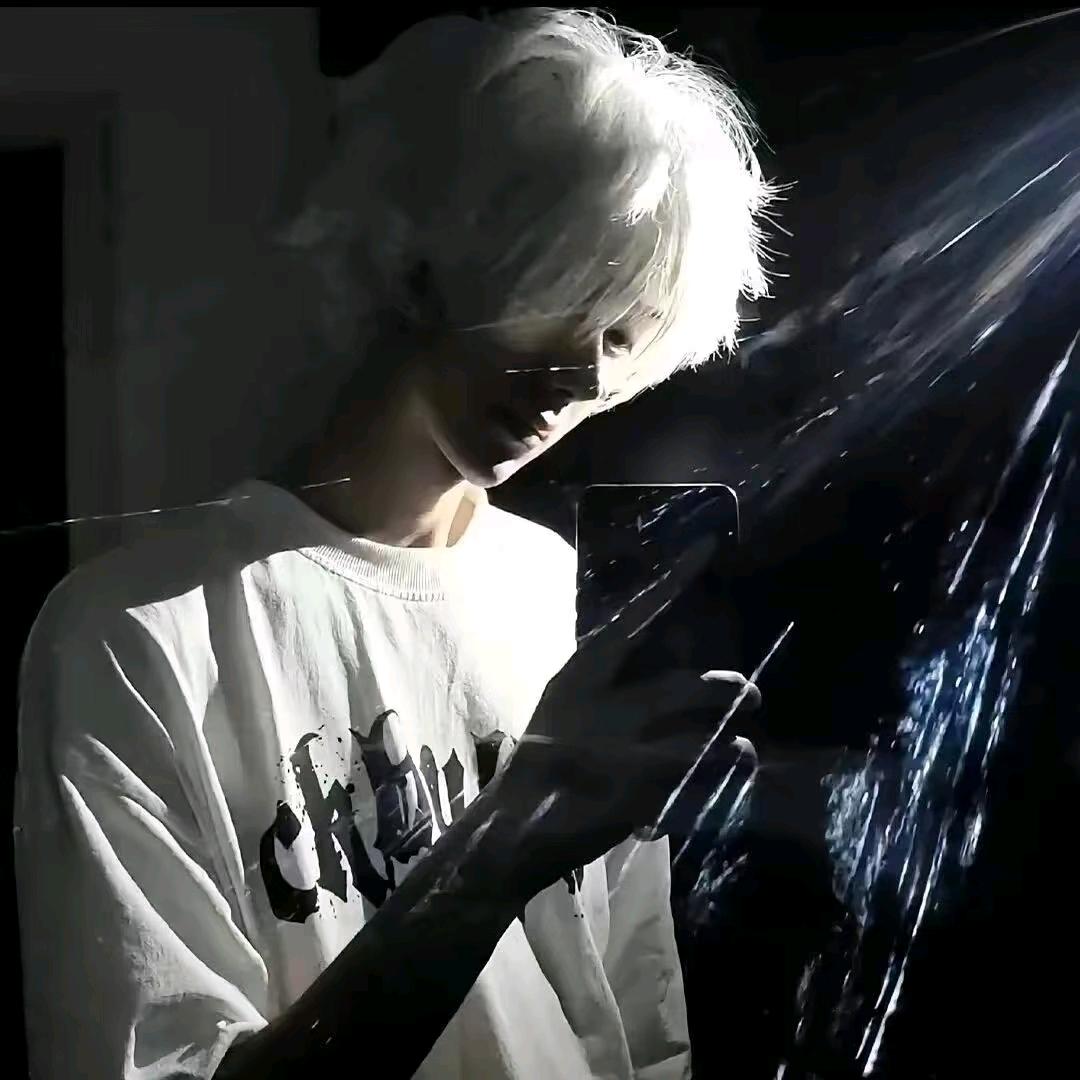 六安OT酒吧－阿俊 订台号