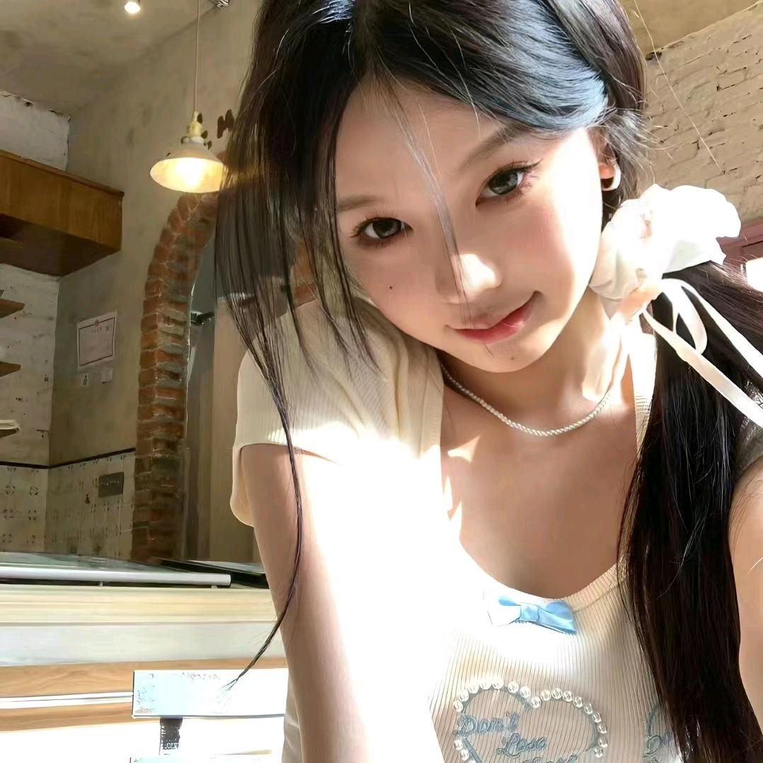 眼睛睁不开了
